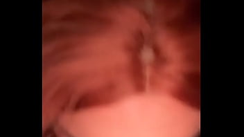 Update #16 2022 12 14t18 48 46 000z