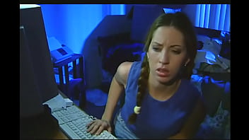 Young virgin has passionate sex dreams alana evans alexandra nice casha rae allias envy gwen summers nadia foster oceane victoria rose Young virgin has passionate sex dreams alana evans alexandra nice casha rae allias envy gwen summers nadia foster oceane victoria rose