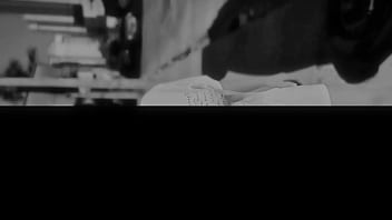 Eu sei que voce adora ver eles fodendo meu cu e minha buceta então aproveita e vem ver muita safadeza completa no cassiflix