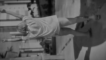 Eu sei que voce adora ver eles fodendo meu cu e minha buceta então aproveita e vem ver muita safadeza completa no cassiflix