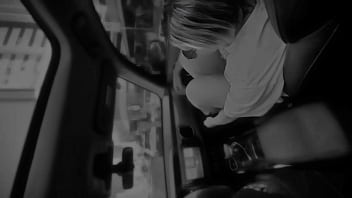 Eu sei que voce adora ver eles fodendo meu cu e minha buceta então aproveita e vem ver muita safadeza completa no cassiflix