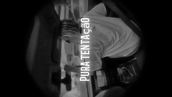 Eu sei que voce adora ver eles fodendo meu cu e minha buceta então aproveita e vem ver muita safadeza completa no cassiflix