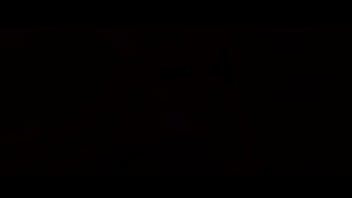 Eu sei que voce adora ver eles fodendo meu cu e minha buceta então aproveita e vem ver muita safadeza completa no cassiflix