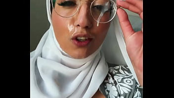 One of my favourite hobbies is covering girls in cum tell me if you know any other that love cum a One of my favourite hobbies is covering girls in cum tell me if you know any other that love cum a