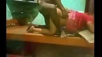 Desi Nighty Anty Fuck thumbnail