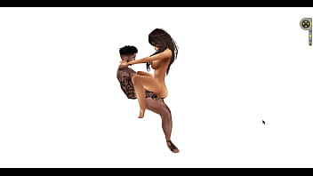 Pose code14 multi pose 3 longue mail; toonslive3 Pose code14 multi pose 3 longue mail; toonslive3