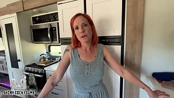 Deceiving my best friends mom jane cane