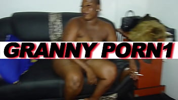 One good sexy ass One good sexy ass