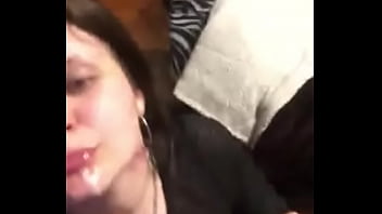 Saben como se llama esta mina