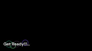 Armpit fetish kneeling blow job deep in my throat with huge dick i am trying to spoil you right now hun jhodez1