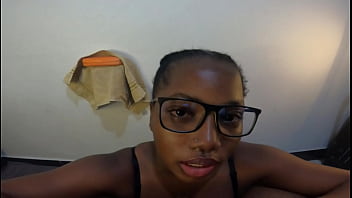 Armpit fetish kneeling blow job deep in my throat with huge dick i am trying to spoil you right now hun jhodez1