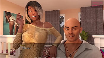 Fetish locator #13 femdom mistres wants me to lick and kiss her feet