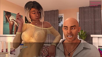 Fetish locator #13 femdom mistres wants me to lick and kiss her feet