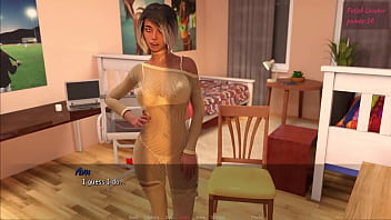 Fetish locator #13 femdom mistres wants me to lick and kiss her feet