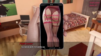 Fetish locator #13 femdom mistres wants me to lick and kiss her feet