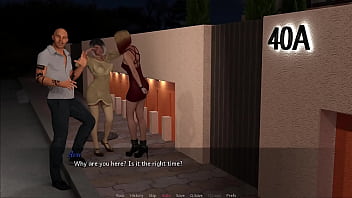 Fetish locator #13 femdom mistres wants me to lick and kiss her feet