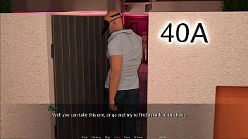 Fetish locator #13 femdom mistres wants me to lick and kiss her feet