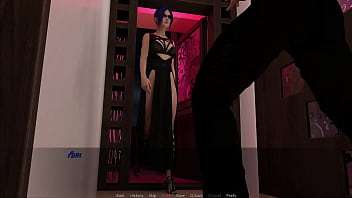 Fetish locator #13 femdom mistres wants me to lick and kiss her feet