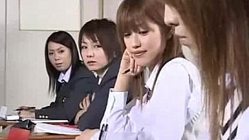 Greeting new sudent p1