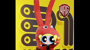 El mundo mágico de los helados