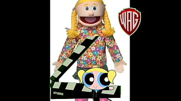 El mundo mágico de los helados