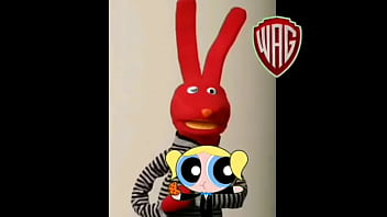 El mundo mágico de los helados