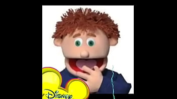 El mundo mágico de los helados