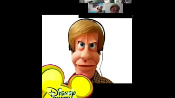 El mundo mágico de los helados