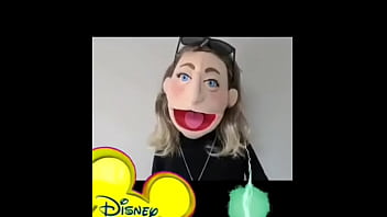 El mundo mágico de los helados