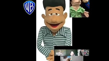 El mundo mágico de los helados