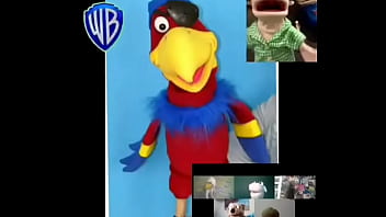 El mundo mágico de los helados