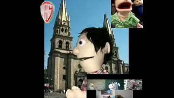 El mundo mágico de los helados