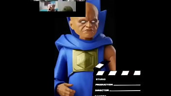 El mundo mágico de los helados