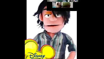 El mundo mágico de los helados