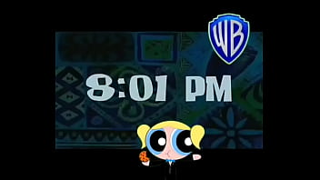 El mundo mágico de los helados