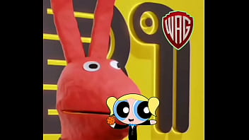 El mundo mágico de los helados