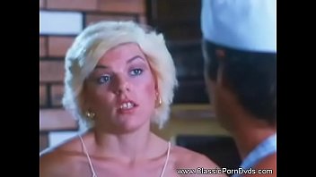 Not your average classic porn