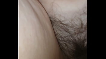 Fucking my girl dani hawkins in amarillo tx Fucking my girl dani hawkins in amarillo tx