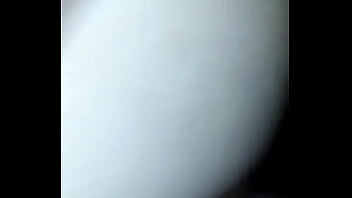 Fuck my asshole 8 26 2013 2014 05 13 08 43 12 utc