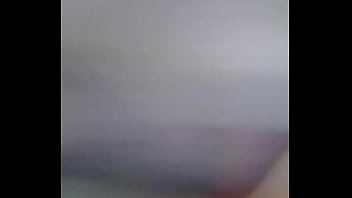 Fuck my asshole 8 26 2013 2014 05 13 08 43 12 utc