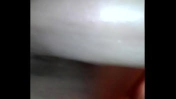 Fuck my asshole 8 26 2013 2014 05 13 08 43 12 utc