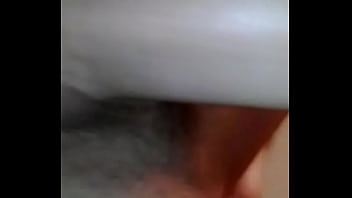 Fuck my asshole 8 26 2013 2014 05 13 08 43 12 utc