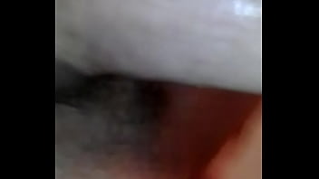 Fuck my asshole 8 26 2013 2014 05 13 08 43 12 utc