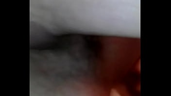 Fuck my asshole 8 26 2013 2014 05 13 08 43 12 utc