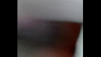 Fuck my asshole 8 26 2013 2014 05 13 08 43 12 utc