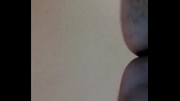 Fuck my asshole 8 26 2013 2014 05 13 08 43 12 utc