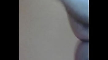 Fuck my asshole 8 26 2013 2014 05 13 08 43 12 utc