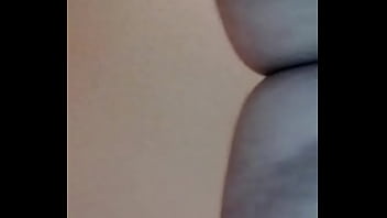 Fuck my asshole 8 26 2013 2014 05 13 08 43 12 utc