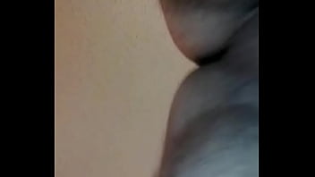 Fuck my asshole 8 26 2013 2014 05 13 08 43 12 utc