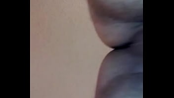 Fuck My Asshole 8 26 2013 2014 05 13 08 43 12 Utc thumbnail